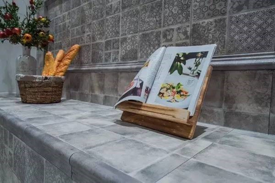 2017蒙娜麗莎全新經典復古小地磚1506系列 2017蒙娜麗莎全新經典復古小地磚1506系列