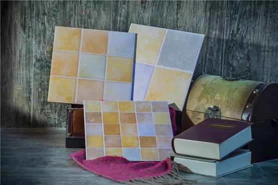 2017蒙娜麗莎全新經典復古小地磚1506系列 2017蒙娜麗莎全新經典復古小地磚1506系列