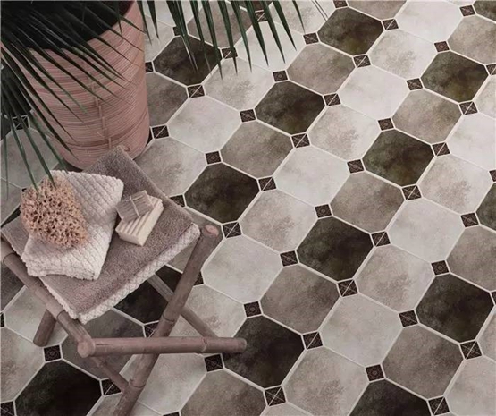 產品解碼:2017蒙娜麗莎全新經典復古小地磚1506系列 產品解碼:2017蒙娜麗莎全新經典復古小地磚1506系列