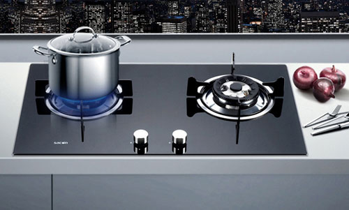 消費者選擇節能燃氣灶從何說起? 消費者選擇節能燃氣灶從何說起?