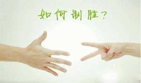 十大壁掛爐品牌制勝市場的寶典是什么?