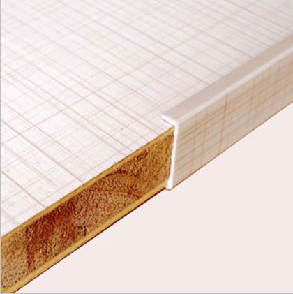 什么是生態(tài)板扣條? 有什么作用? 什么是生態(tài)板扣條? 有什么作用?