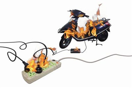 為你揭露電動車導購員永遠不會告訴的7個秘密