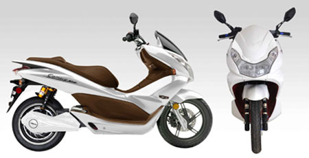 為你揭露電動車導購員永遠不會告訴的7個秘密