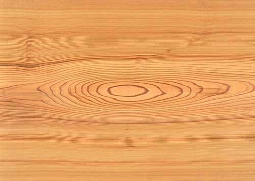 實木板材與生態板哪一種更適合家庭裝修用?