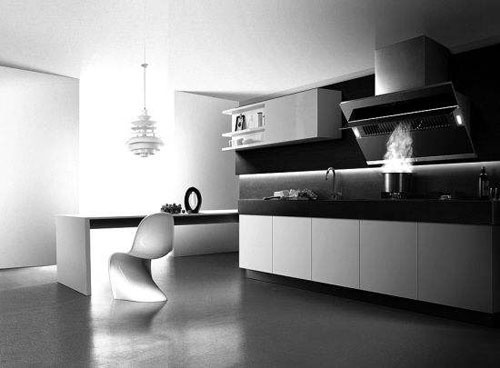 縱然是電商 方太也堅持走高端廚電道路不動搖!