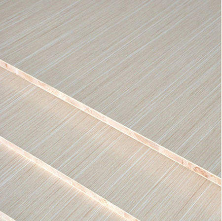 為什么說用免漆板裝修家居簡約而不簡單? 為什么說用免漆板裝修家居簡約而不簡單?