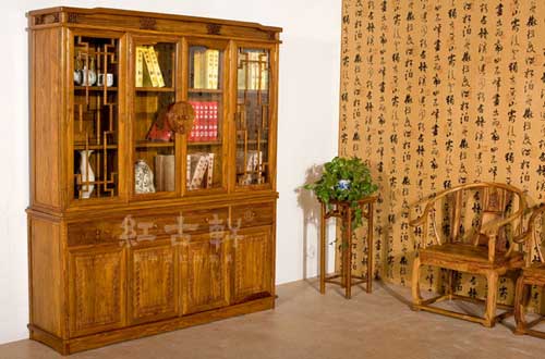 紅木家具品牌哪個(gè)好?著名紅木家具品牌有哪些? 紅木家具品牌哪個(gè)好?著名紅木家具品牌有哪些?