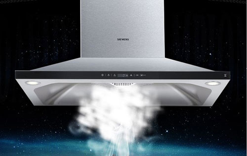 2017抽油煙機(jī)哪家好?推薦中國(guó)十大煙機(jī)品牌