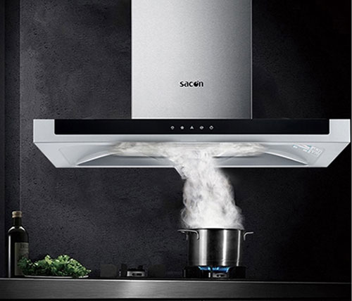 2017抽油煙機(jī)哪家好?推薦中國(guó)十大煙機(jī)品牌