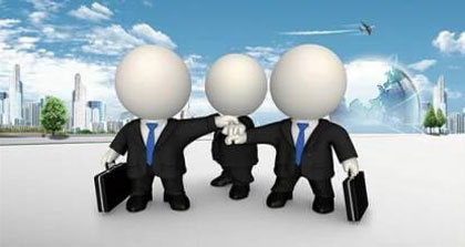 提高門業品牌招商效率的方法有哪些？