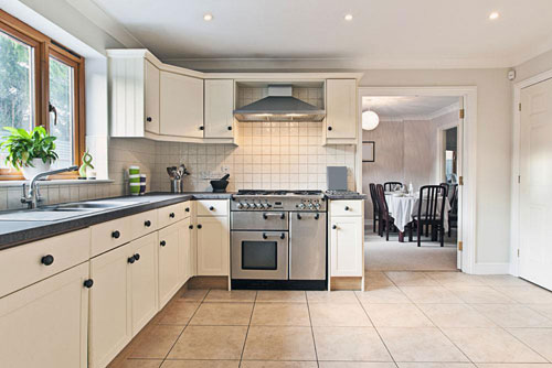 十大煙機品牌需繼續以原創設計領跑市場