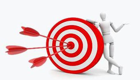 爭奪市場需做好品牌營銷 藝術涂料企業勿陷入誤區