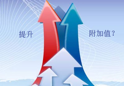 十大生態板品牌：產品附加值體現在哪些方面?