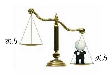 汽車照明品牌如何主動出擊占領(lǐng)買家市場？