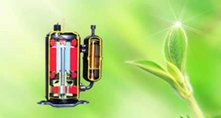 長菱空氣能熱水器以品質(zhì)出眾滿足用戶需求