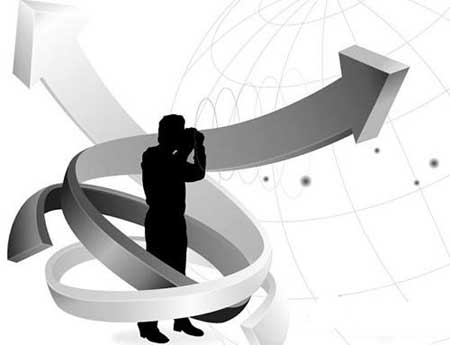 市場擴張有道 中小門窗企業需依據實際而行 市場擴張有道 中小門窗企業需依據實際而行