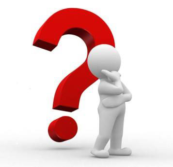 生態板代理商到底在煩惱啥?怎么解決這些煩惱? 生態板代理商到底在煩惱啥?怎么解決這些煩惱?