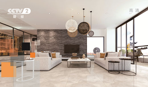 格萊美十大品牌:建筑是凝固的音樂 格萊美十大品牌:建筑是凝固的音樂