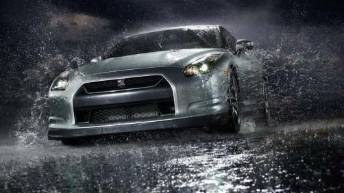 安全至上！雨天行駛必須要知道的汽車照明知識(shí)