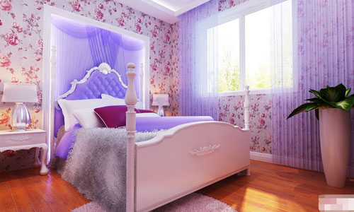 十大生態(tài)板品牌平安樹：讓最親最愛的人遠離甲醛傷害