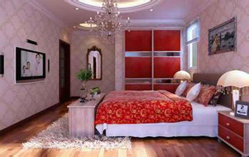 十大生態(tài)板品牌平安樹：讓最親最愛的人遠離甲醛傷害