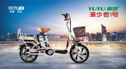 生命安全怎能出現(xiàn)BUG! 生命安全怎能出現(xiàn)BUG!