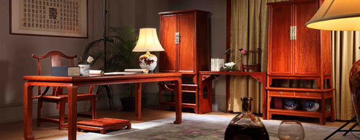 國壽紅木,把傳統美感貫徹到底的家具品牌 國壽紅木,把傳統美感貫徹到底的家具品牌