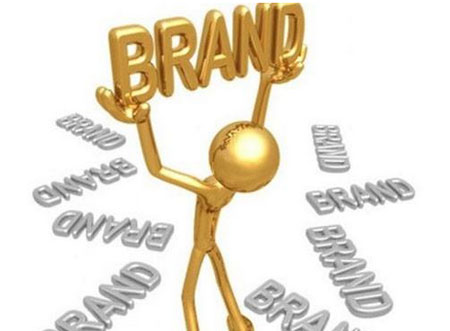 品牌大戰越演越烈 壁掛爐企業需找對方式做營銷