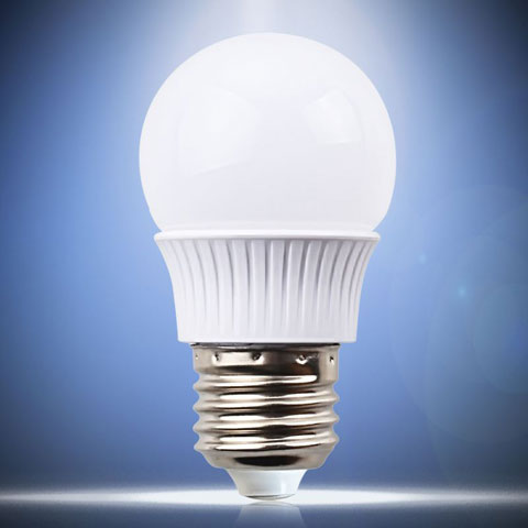 LED球泡燈如何選擇?哪個牌子的產品好?