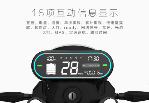 新日MIKU MAX：高端電動車的品質代表