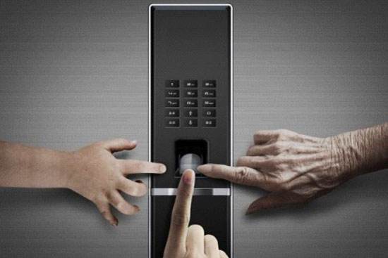 行業巨頭紛紛扎堆智能鎖行業為哪般? 行業巨頭紛紛扎堆智能鎖行業為哪般?