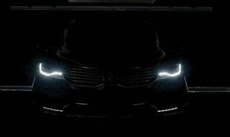 安全至上！雨天行駛必須要知道的汽車照明知識(shí)