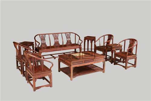 紅木家具十大品牌如何迎接挑戰,實現可持續發展? 紅木家具十大品牌如何迎接挑戰,實現可持續發展?