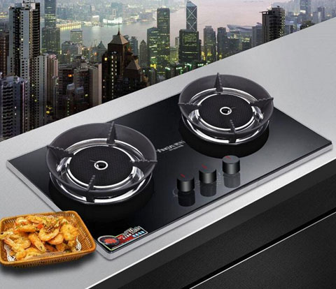 十大灶具品牌需思考:應如何用細節服務去贏取市場 十大灶具品牌需思考:應如何用細節服務去贏取市場