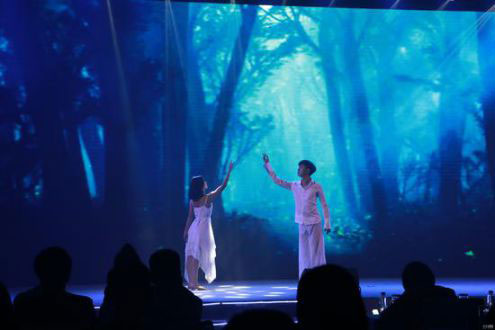 皇派門窗發布《中國城市居住噪音指數白皮書》 皇派門窗發布《中國城市居住噪音指數白皮書》