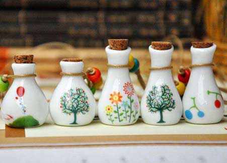 陶瓷企業轉變價格競爭路線 急需產品升級 陶瓷企業轉變價格競爭路線 急需產品升級