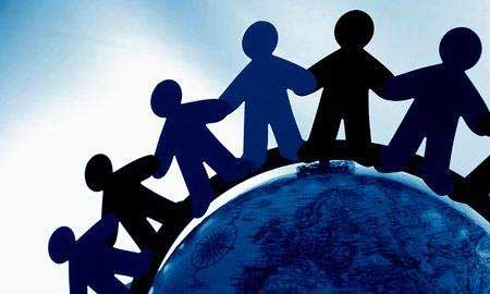 打造“品牌經濟” 廚房電器企業堅守四原則