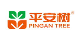 2017生態板哪家好？推薦中國十大生態板品牌！