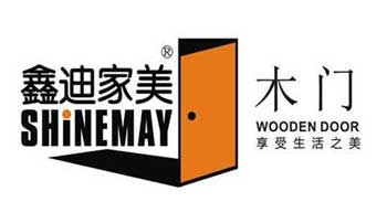 2017生態門哪家好?盤點出中國十大生態門品牌