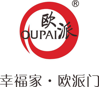 2017生態門哪家好?盤點出中國十大生態門品牌