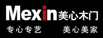 2017生態門哪家好?盤點出中國十大生態門品牌