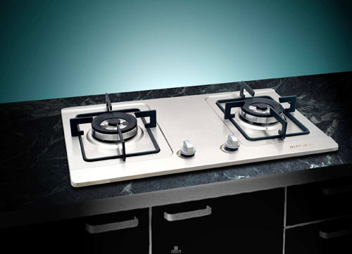 摸清市場環(huán)境 灶具企業(yè)要將戰(zhàn)略制定落到實(shí)處