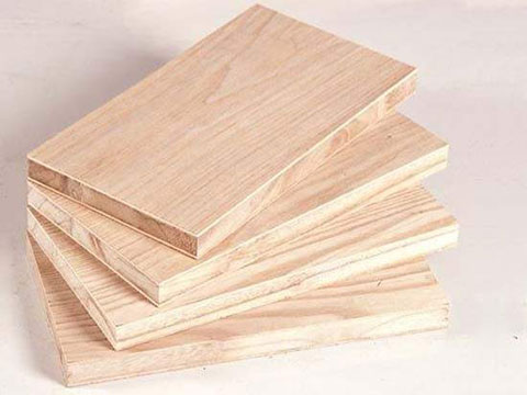 馬六甲生態板是怎么制成的?真的環保嗎?