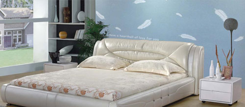 藝術(shù)涂料表面被污染，我們該怎樣處理？