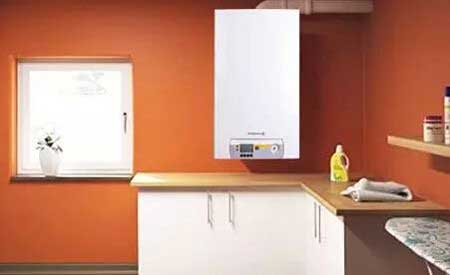 合作增加抗風(fēng)險能力 壁掛爐企業(yè)遠離無限競爭