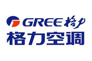 2017空調哪家好?盤點出中國十大空調品牌 2017空調哪家好?盤點出中國十大空調品牌