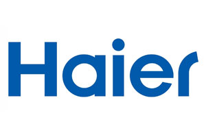 2017空調哪家好?盤點出中國十大空調品牌 2017空調哪家好?盤點出中國十大空調品牌