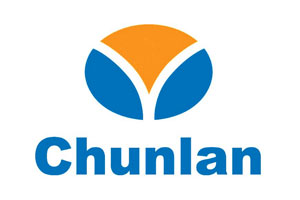 2017空調哪家好?盤點出中國十大空調品牌 2017空調哪家好?盤點出中國十大空調品牌