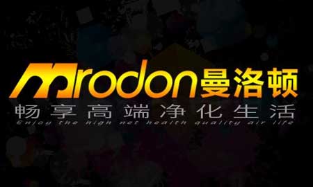 曼洛頓凈水器：堅持產品創新是市場競爭取勝關鍵